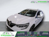 Annonce Renault Megane IV occasion Diesel dCi 115 BVM � Beaupuy