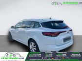 Annonce Renault Megane IV occasion Diesel dCi 115 BVM � Beaupuy