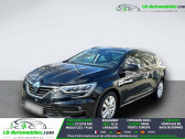 Renault Megane IV dCi 115 BVM  � Beaupuy 31