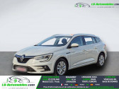 Annonce Renault Megane IV occasion Diesel dCi 115 BVM � Beaupuy