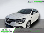 Annonce Renault Megane IV occasion Diesel dCi 115 BVM � Beaupuy