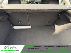 Renault Megane IV dCi 115 BVM  occasion � Beaupuy - photo n�8