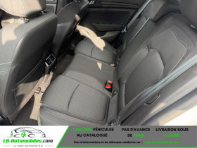 Renault Megane IV dCi 115 BVM  occasion � Beaupuy - photo n�6