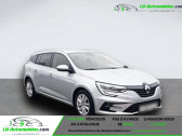 Annonce Renault Megane IV occasion Diesel dCi 115 BVM � Beaupuy