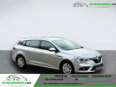 Annonce Renault Megane IV occasion Diesel dCi 115 BVM � Beaupuy