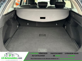 Renault Megane IV dCi 115 BVM  occasion � Beaupuy - photo n�8