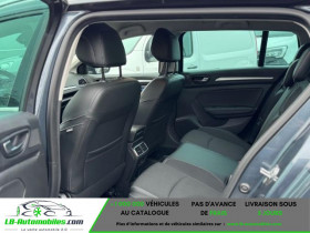 Renault Megane IV dCi 115 BVM  occasion � Beaupuy - photo n�7