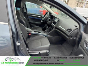 Renault Megane IV dCi 115 BVM  occasion � Beaupuy - photo n�6