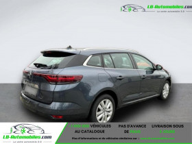 Renault Megane IV dCi 115 BVM  occasion � Beaupuy - photo n�3