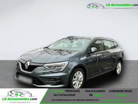 Renault Megane IV , garage LB AUTOMOBILES � Beaupuy