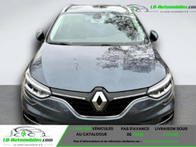 Renault Megane IV dCi 115 BVM  occasion � Beaupuy - photo n�4