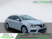 Annonce Renault Megane IV occasion Diesel dCi 115 BVM � Beaupuy