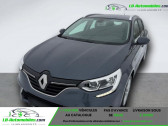 Annonce Renault Megane IV occasion Diesel dCi 115 BVM � Beaupuy