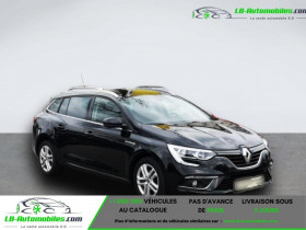 Renault Megane IV dCi 115 BVM  occasion � Beaupuy - photo n�2