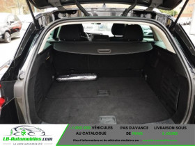 Renault Megane IV dCi 115 BVM  occasion � Beaupuy - photo n�8