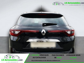 Renault Megane IV dCi 115 BVM  occasion � Beaupuy - photo n�5