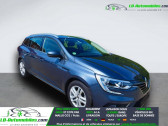Annonce Renault Megane IV occasion Diesel dCi 115 BVM � Beaupuy