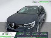 Annonce Renault Megane IV occasion Diesel dCi 115 BVM � Beaupuy