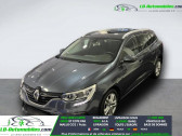 Annonce Renault Megane IV occasion Diesel dCi 115 BVM � Beaupuy