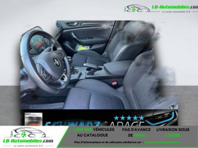 Renault Megane IV dCi 115 BVM  occasion � Beaupuy - photo n�2