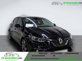 Renault Megane IV , garage LB AUTOMOBILES � Beaupuy