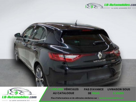 Renault Megane IV dCi 115 BVM  occasion � Beaupuy - photo n�3