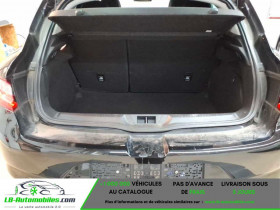 Renault Megane IV dCi 115 BVM  occasion � Beaupuy - photo n�6