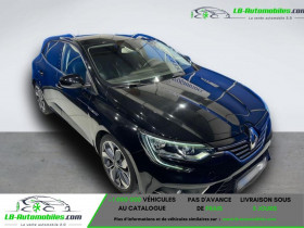 Renault Megane IV dCi 115 BVM  occasion � Beaupuy - photo n�2