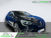 Renault Megane IV dCi 115 BVM  � Beaupuy 31