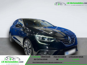 Renault Megane IV , garage LB AUTOMOBILES � Beaupuy