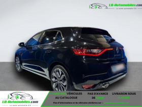 Renault Megane IV dCi 115 BVM  occasion � Beaupuy - photo n�4