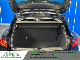 Renault Megane IV dCi 115 BVM  occasion � Beaupuy - photo n�9