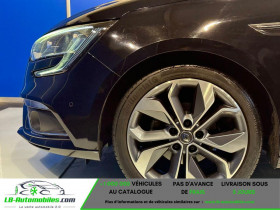 Renault Megane IV dCi 115 BVM  occasion � Beaupuy - photo n�8