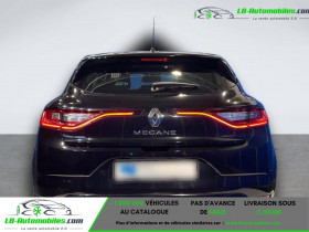 Renault Megane IV dCi 115 BVM  occasion � Beaupuy - photo n�6