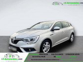 Annonce Renault Megane IV occasion Diesel dCi 115 BVM � Beaupuy