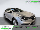 Renault Megane IV dCi 115 BVM  � Beaupuy 31