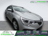 Annonce Renault Megane IV occasion Diesel dCi 115 BVM � Beaupuy