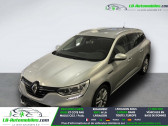 Annonce Renault Megane IV occasion Diesel dCi 115 BVM � Beaupuy