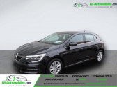 Annonce Renault Megane IV occasion Diesel dCi 115 BVM � Beaupuy