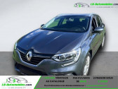 Renault Megane IV occasion année 2020 boite Manuelle Annonce Renault Megane IV occasion Diesel dCi 115 BVM à Beaupuy
