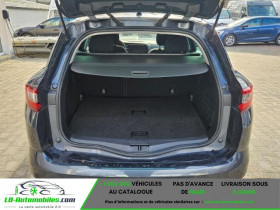 Renault Megane IV dCi 115 BVM  occasion � Beaupuy - photo n�8