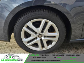 Renault Megane IV dCi 115 BVM  occasion � Beaupuy - photo n�7