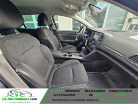 Renault Megane IV dCi 115 BVM  occasion � Beaupuy - photo n�6