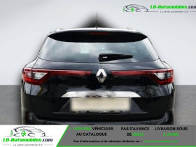 Renault Megane IV dCi 115 BVM  occasion � Beaupuy - photo n�5