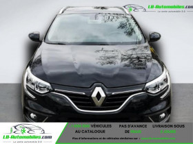 Renault Megane IV dCi 115 BVM  occasion � Beaupuy - photo n�4