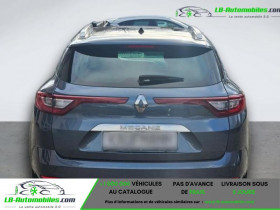 Renault Megane IV dCi 115 BVM  occasion � Beaupuy - photo n�5