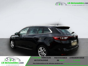Renault Megane IV dCi 115 BVM  occasion � Beaupuy - photo n�3