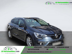 Renault Megane IV dCi 115 BVM  occasion � Beaupuy - photo n�2
