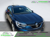 Renault Megane IV occasion année 2020 boite Manuelle Annonce Renault Megane IV occasion Diesel dCi 115 BVM à Beaupuy