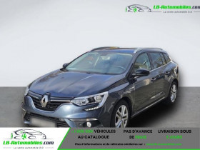 Renault Megane IV , garage LB AUTOMOBILES � Beaupuy